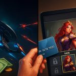 Economics of Free-to-Play Games