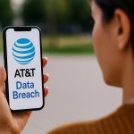 Here We Go Again - ATTs Data Breach Settlement - Get Your settlement funds