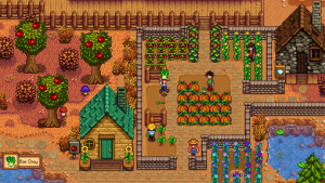 Multiplayer_Screenshot2 | Geeky Human