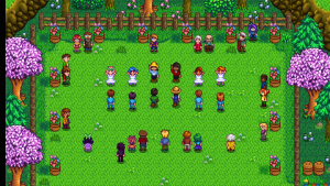Multiplayer_Screenshot3 | Geeky Human