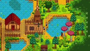Mutiplayer_Screenshot1 | Geeky Human