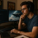 The Science of Focus Productivity Hacks That Actually Work