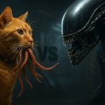 Top 5 Sci-Fi Cats with Underestimated Impact