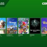 XBOX Game Pass Announcement - Titles Coming Soon Nov 2024