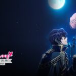 anime - 7th Time Loop - crunchyroll