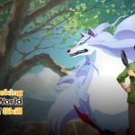 anime - Campfire Cooking in Another World - crunchyroll
