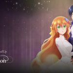 anime - How Raeliana Ended Up at the Dukes Mansion - crunchyroll