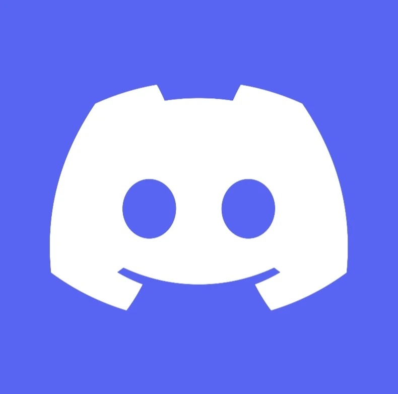 discord logo