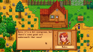 sdv_farm_en | Geeky Human